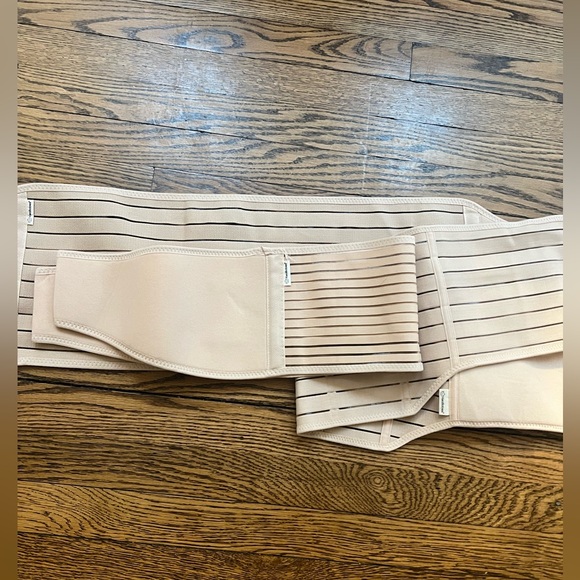 3 in 1 postpartum belly support recovery wrap - Picture 8 of 8